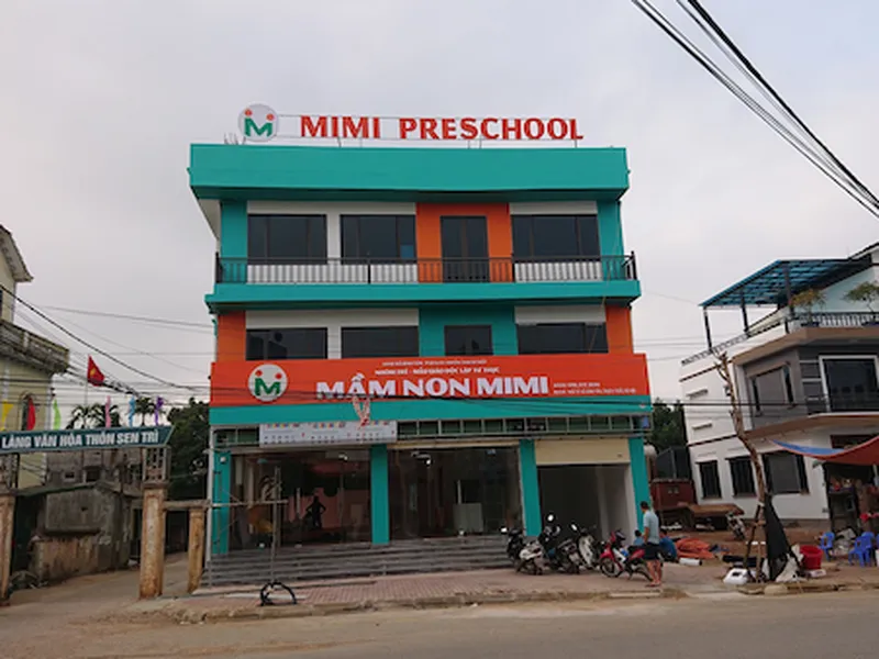 Xây dựng nhà Hà Nội ứng dụng sàn vượt nhịp 13m