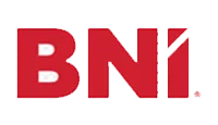 BNI