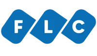 FLC