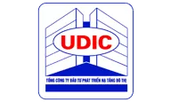 udic