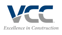 vcc