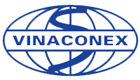 vinaconex