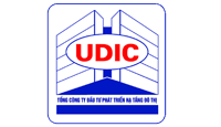 udic