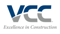 vcc