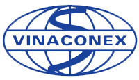 vinaconex