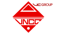 vncc