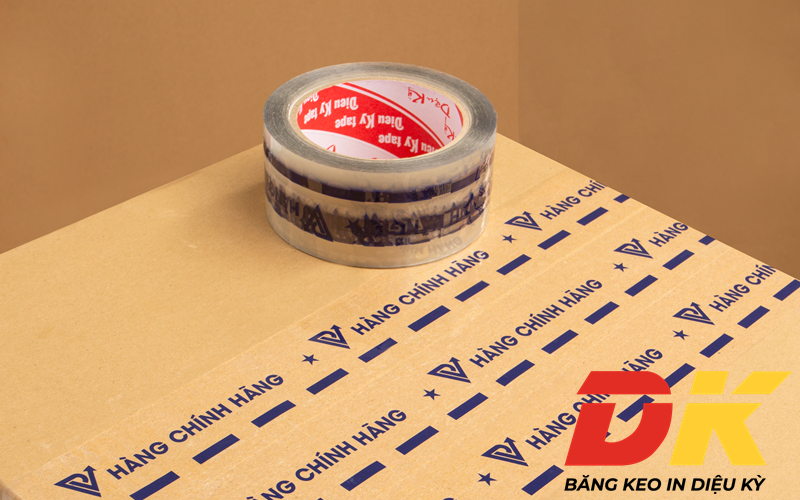 Băng Keo In Diệu Kỳ sản xuất trực tiếp không qua trung gian băng keo in các loại băng keo in chữ, băng keo in thương hiệu, băng keo in logo, băng keo trong đục dán thùng,... Băng Keo In Diệu Kỳ sản xuất trực tiếp không qua trung gian băng keo in các loại băng keo in chữ, băng keo in thương hiệu, băng keo in logo, băng keo trong đục dán thùng,...