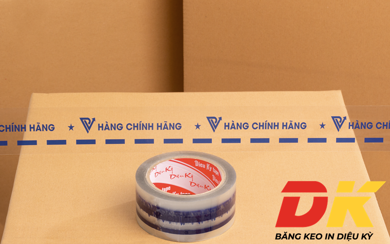 Phân Bón Phong Vũ đã sử dụng băng keo in chữ và logo PV Hàng Chính Hãng để đóng gói. Phân Bón Phong Vũ đã sử dụng băng keo in chữ và logo PV Hàng Chính Hãng để đóng gói.