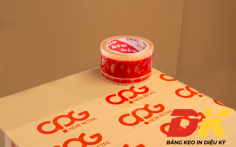 Băng Keo In Diệu Kỳ sản xuất trực tiếp không qua trung gian băng keo in các loại băng keo in chữ, băng keo in thương hiệu, băng keo in logo, băng keo trong đục dán thùng,... Băng Keo In Diệu Kỳ sản xuất trực tiếp không qua trung gian băng keo in các loại băng keo in chữ, băng keo in thương hiệu, băng keo in logo, băng keo trong đục dán thùng,...
