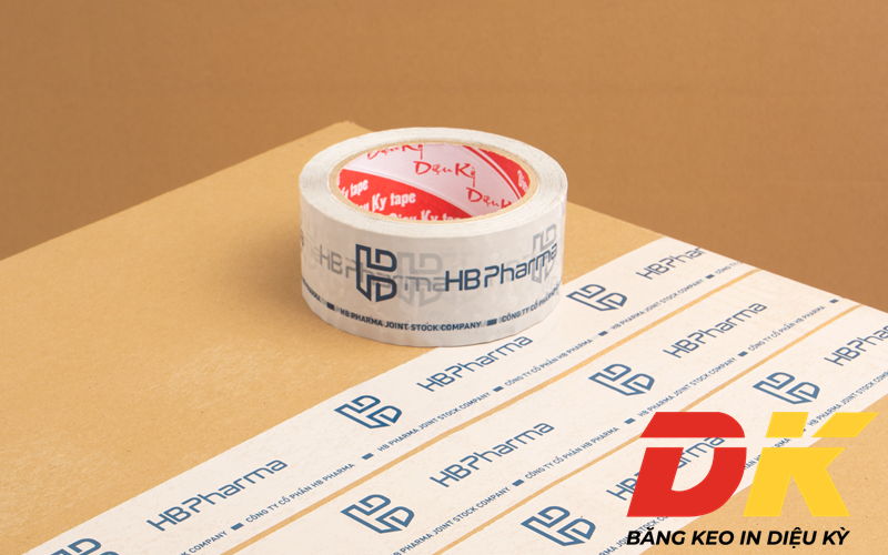 Băng Keo In Diệu Kỳ sản xuất trực tiếp không qua trung gian băng keo in các loại băng keo in chữ, băng keo in thương hiệu, băng keo in logo, băng keo trong đục dán thùng,... Băng Keo In Diệu Kỳ sản xuất trực tiếp không qua trung gian băng keo in các loại băng keo in chữ, băng keo in thương hiệu, băng keo in logo, băng keo trong đục dán thùng,...