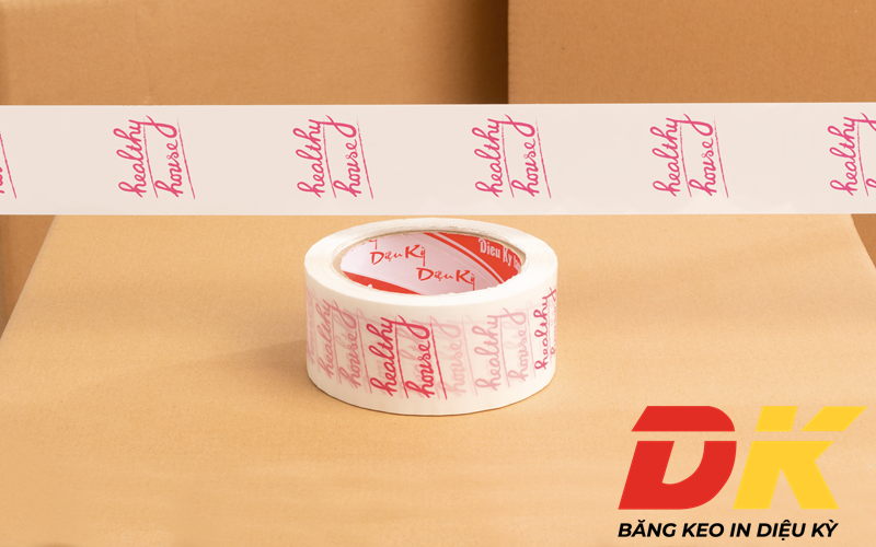 Healthy House đã sử dụng băng keo in chữ và logo Healthy House để đóng gói. Healthy House đã sử dụng băng keo in chữ và logo Healthy House để đóng gói.