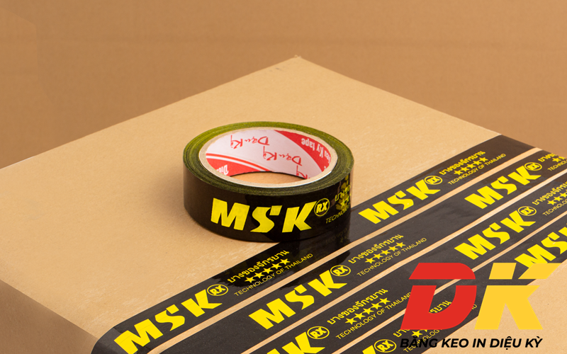 Băng Keo In Diệu Kỳ sản xuất trực tiếp không qua trung gian băng keo in các loại băng keo in chữ, băng keo in thương hiệu, băng keo in logo, băng keo trong đục dán thùng,... Băng Keo In Diệu Kỳ sản xuất trực tiếp không qua trung gian băng keo in các loại băng keo in chữ, băng keo in thương hiệu, băng keo in logo, băng keo trong đục dán thùng,...