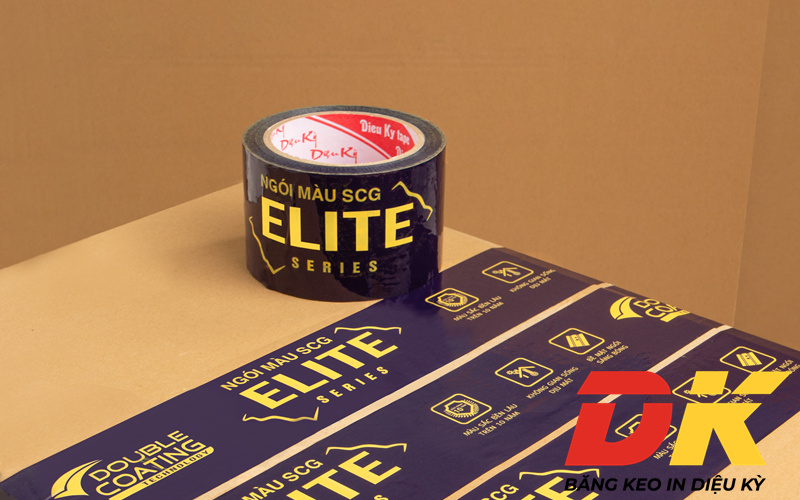 Băng Keo In Diệu Kỳ sản xuất trực tiếp không qua trung gian băng keo in các loại băng keo in chữ, băng keo in thương hiệu, băng keo in logo, băng keo trong đục dán thùng,... Băng Keo In Diệu Kỳ sản xuất trực tiếp không qua trung gian băng keo in các loại băng keo in chữ, băng keo in thương hiệu, băng keo in logo, băng keo trong đục dán thùng,...