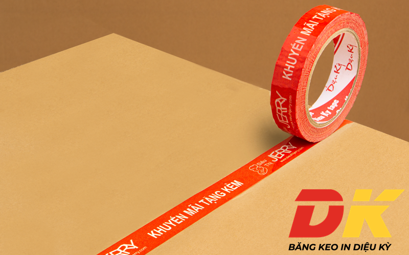 Siêu Thị Mẹ & Bé Jerry đã sử dụng băng keo in chữ và logo Siêu Thị Mẹ & Bé Jerry để đóng gói. Siêu Thị Mẹ & Bé Jerry đã sử dụng băng keo in chữ và logo Siêu Thị Mẹ & Bé Jerry để đóng gói.