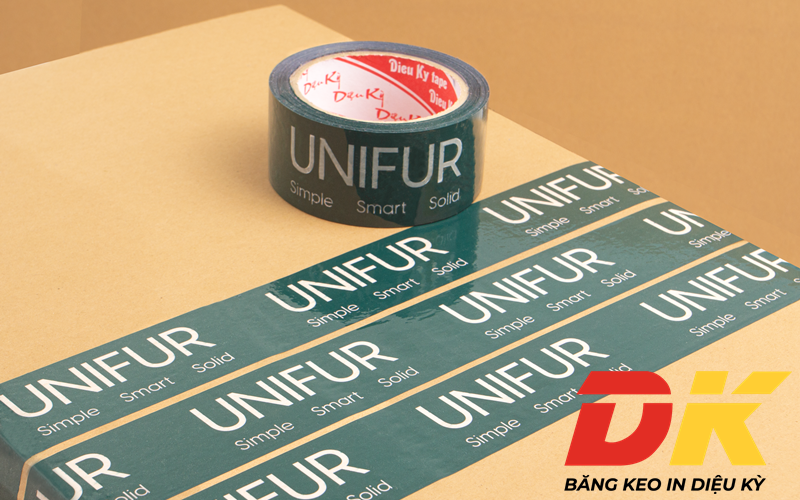 Băng Keo In Diệu Kỳ sản xuất trực tiếp không qua trung gian băng keo in các loại băng keo in chữ, băng keo in thương hiệu, băng keo in logo, băng keo trong đục dán thùng,... Băng Keo In Diệu Kỳ sản xuất trực tiếp không qua trung gian băng keo in các loại băng keo in chữ, băng keo in thương hiệu, băng keo in logo, băng keo trong đục dán thùng,...