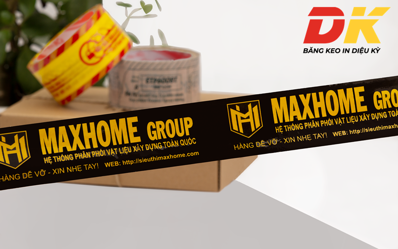 Địa chỉ in băng keo logo giá rẻ và nhanh chóng tại TPHCM Địa chỉ in băng keo logo giá rẻ và nhanh chóng tại TPHCM
