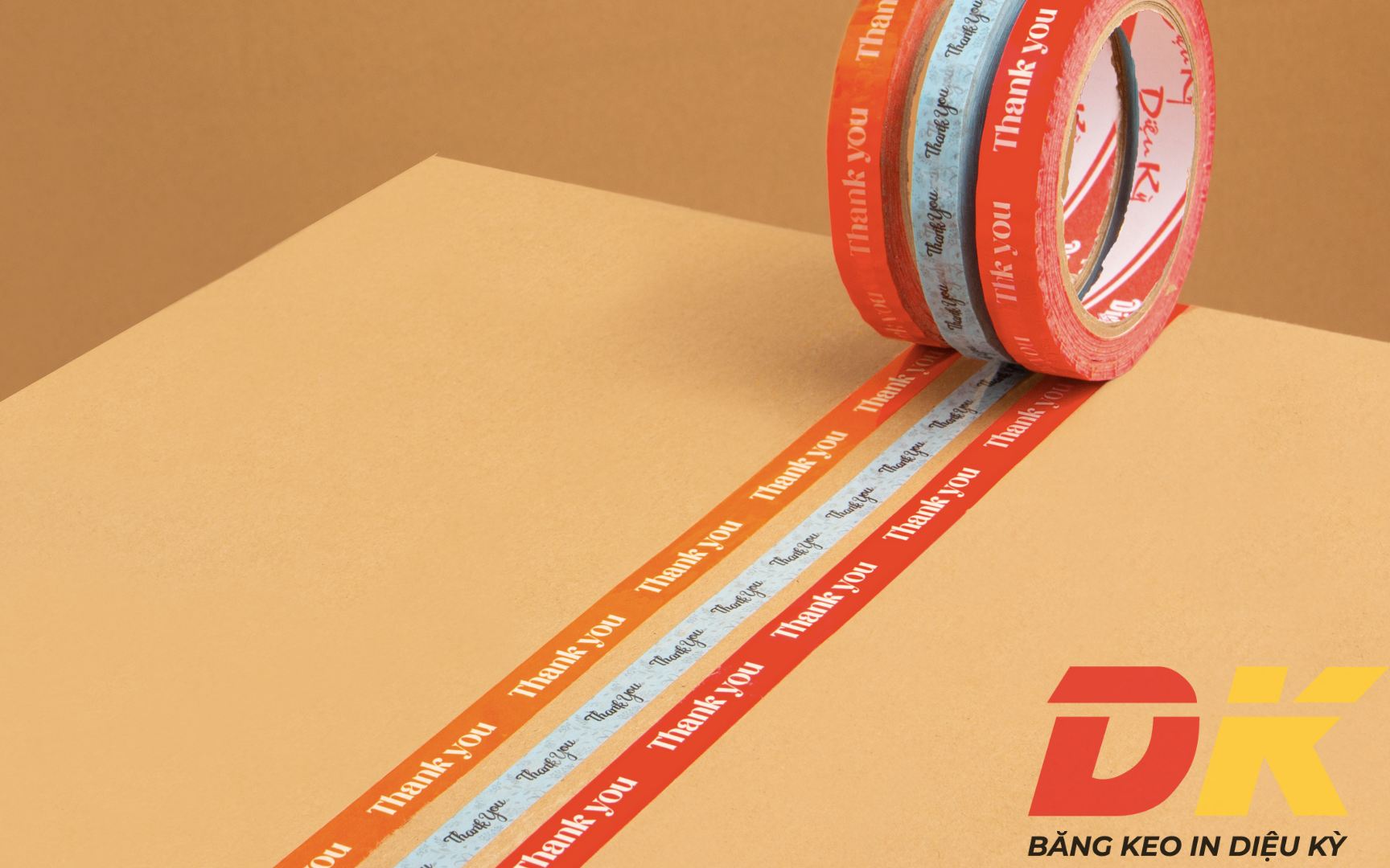 Băng keo in chữ Thank you đã trở thành một công cụ marketing không thể thiếu cho các cửa hàng, quán cafe, trà sữa, và các dịch vụ đồ ăn thức uống Băng keo in chữ Thank you đã trở thành một công cụ marketing không thể thiếu cho các cửa hàng, quán cafe, trà sữa, và các dịch vụ đồ ăn thức uống