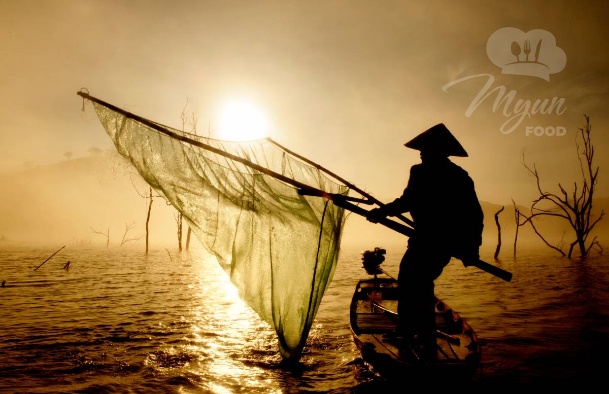 Khám phá Nam Kar - Hành trình vào thế giới hoang dã của Tây Nguyên, điểm đến đặc biệt khi du lịch Đăk Lăk