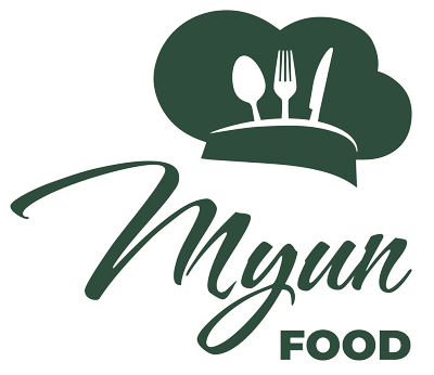 Myun Food - Ẩm thực Buôn Mê