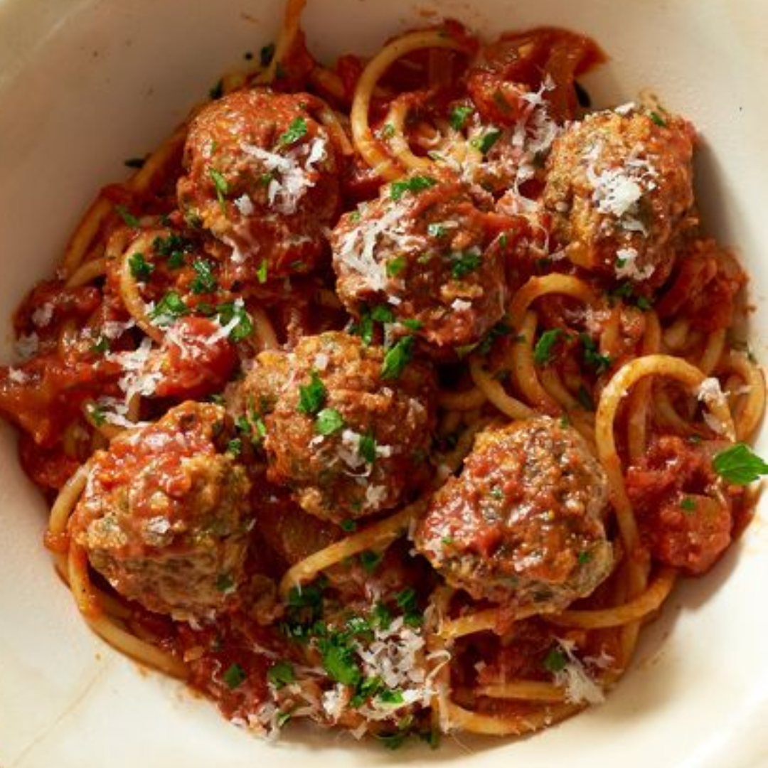 bò viên happy cow bò viên happy cow