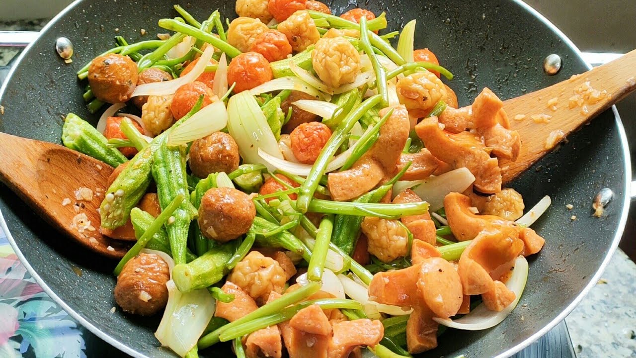 bò viên happy cow