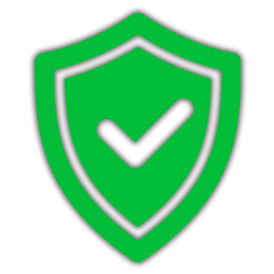 Sản Phẩm Được Đánh Giá Tốt