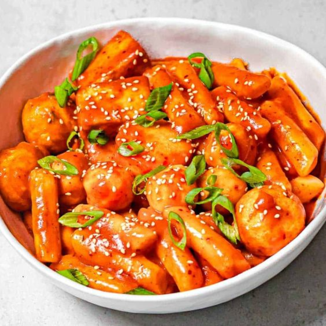 bò viên happy cow bò viên happy cow