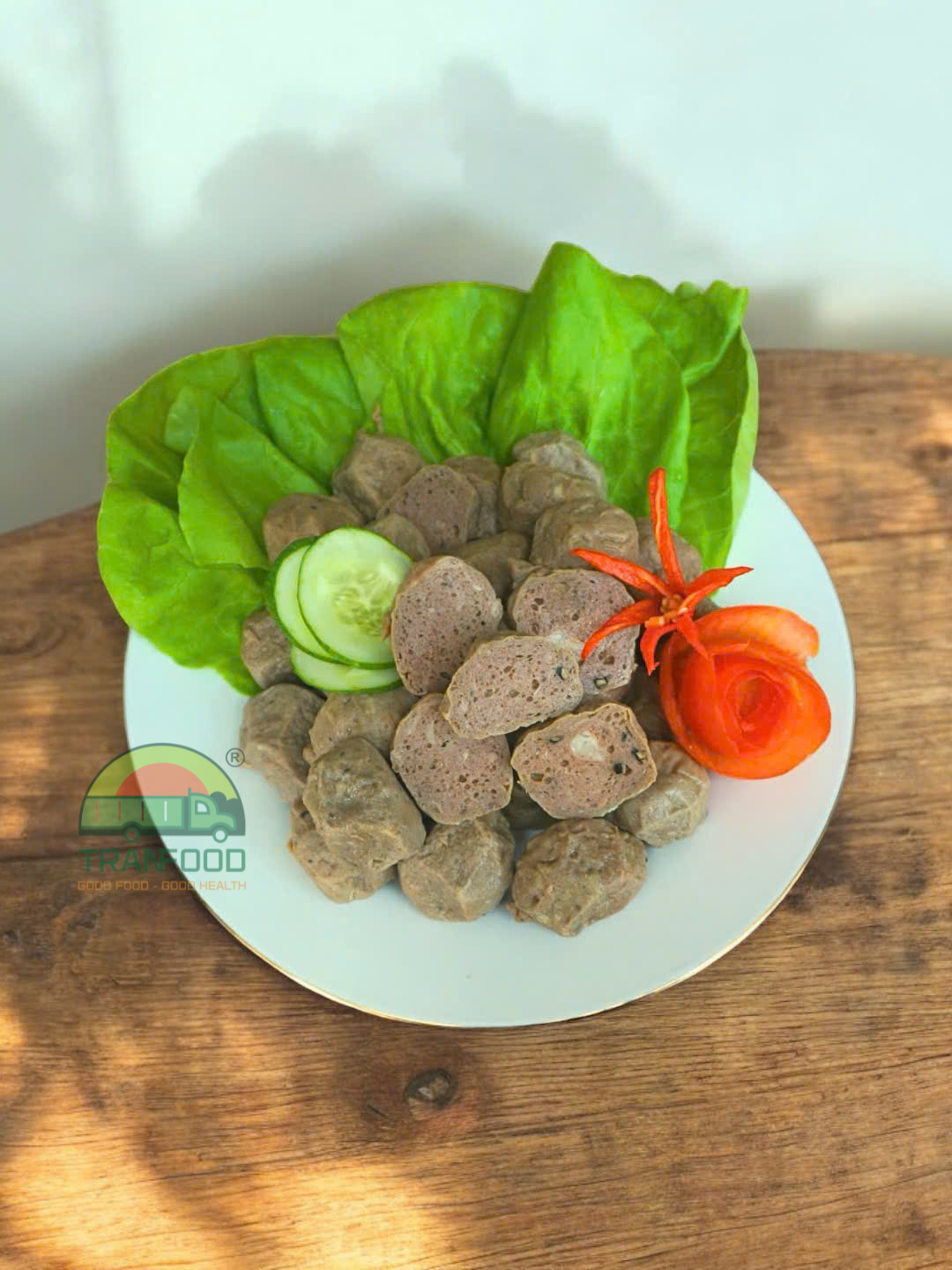 bo vien happy cow bo vien happy cow