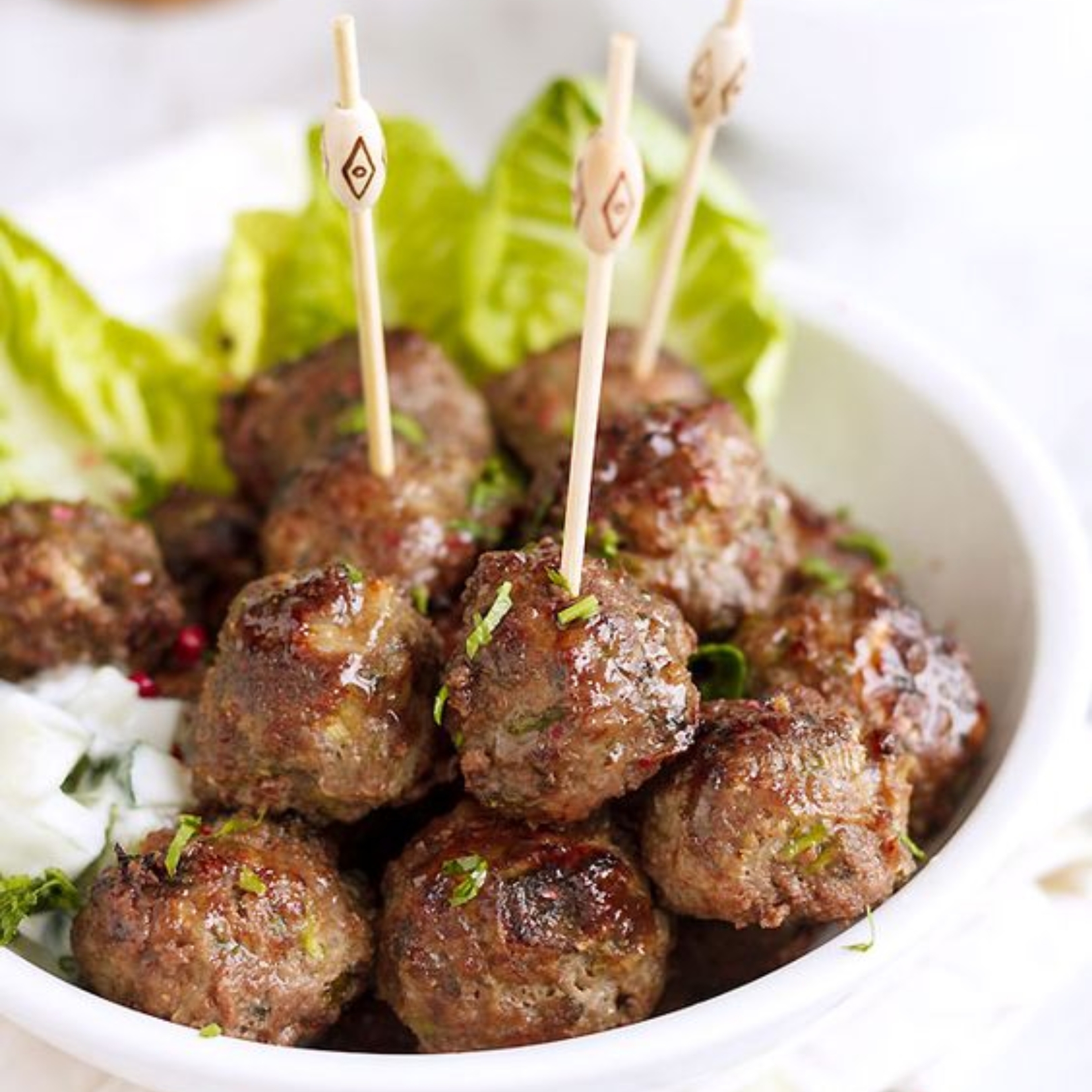 bò viên happy cow bò viên happy cow