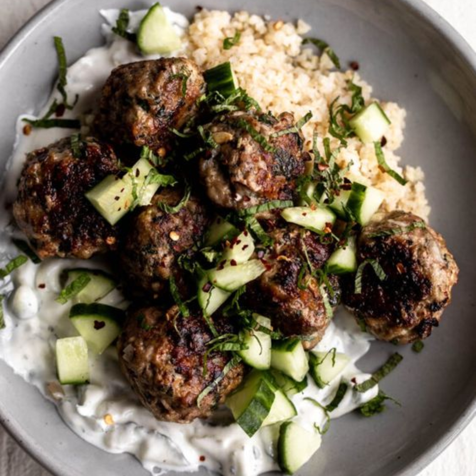 bò viên happy cow bò viên happy cow