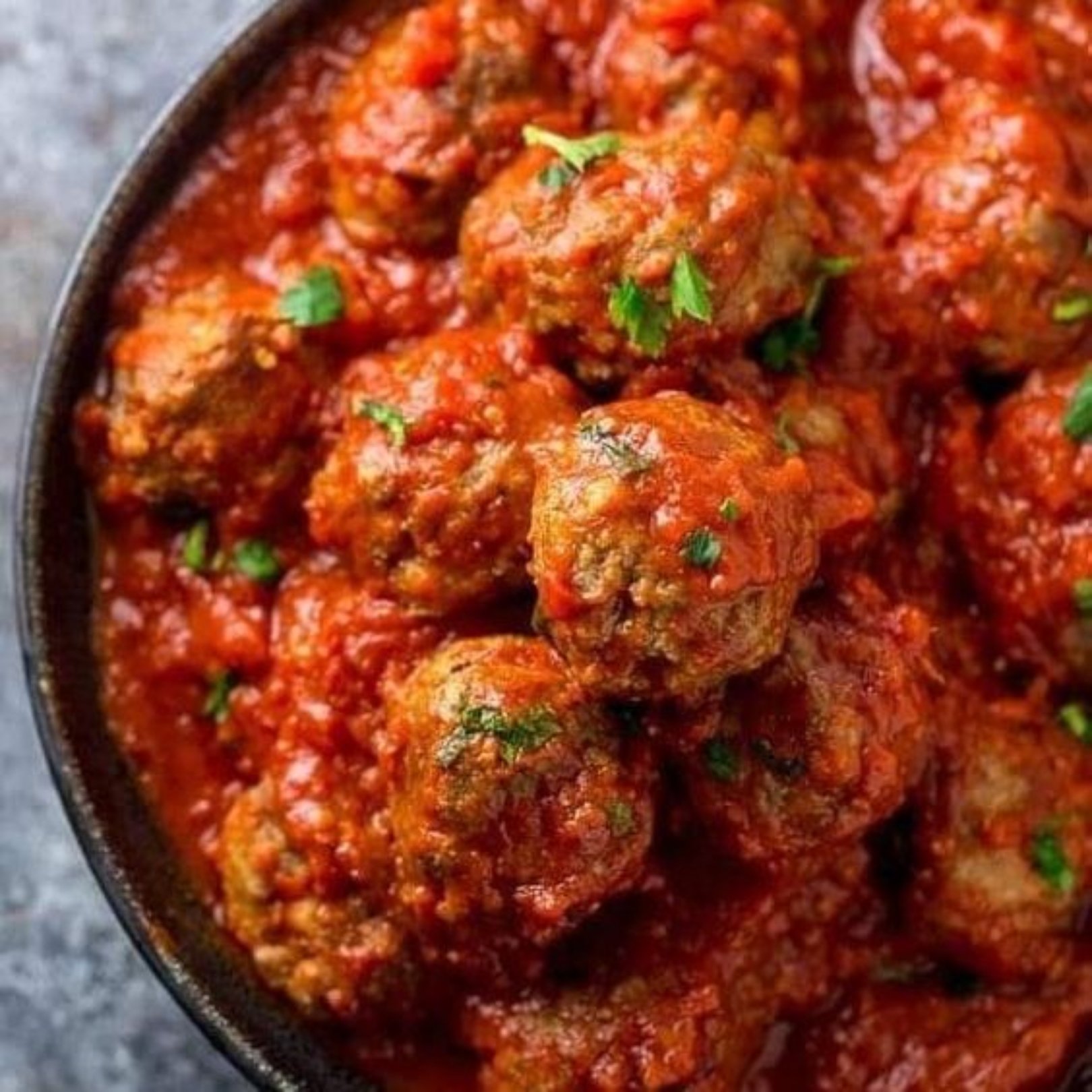 bò viên happy cow bò viên happy cow