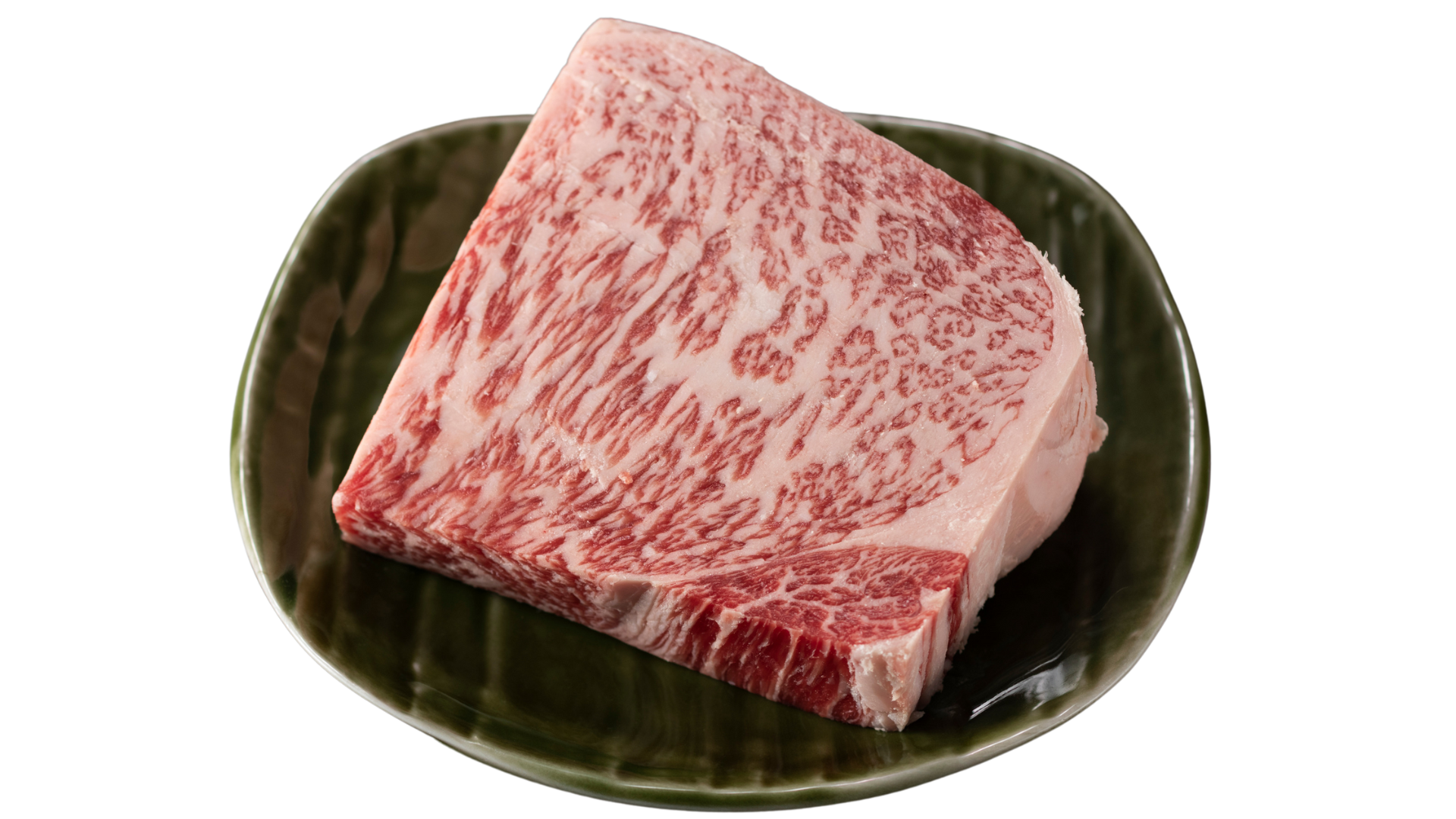 Thịt bò Wagyu Nhật chính hãng