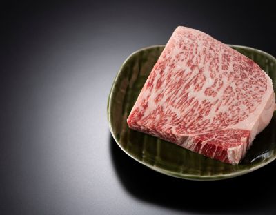 Thịt bò Wagyu Nhật