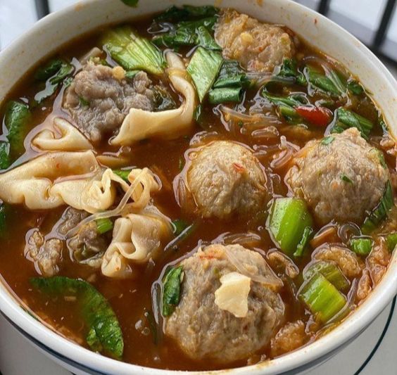 bò viên happy cow bò viên happy cow