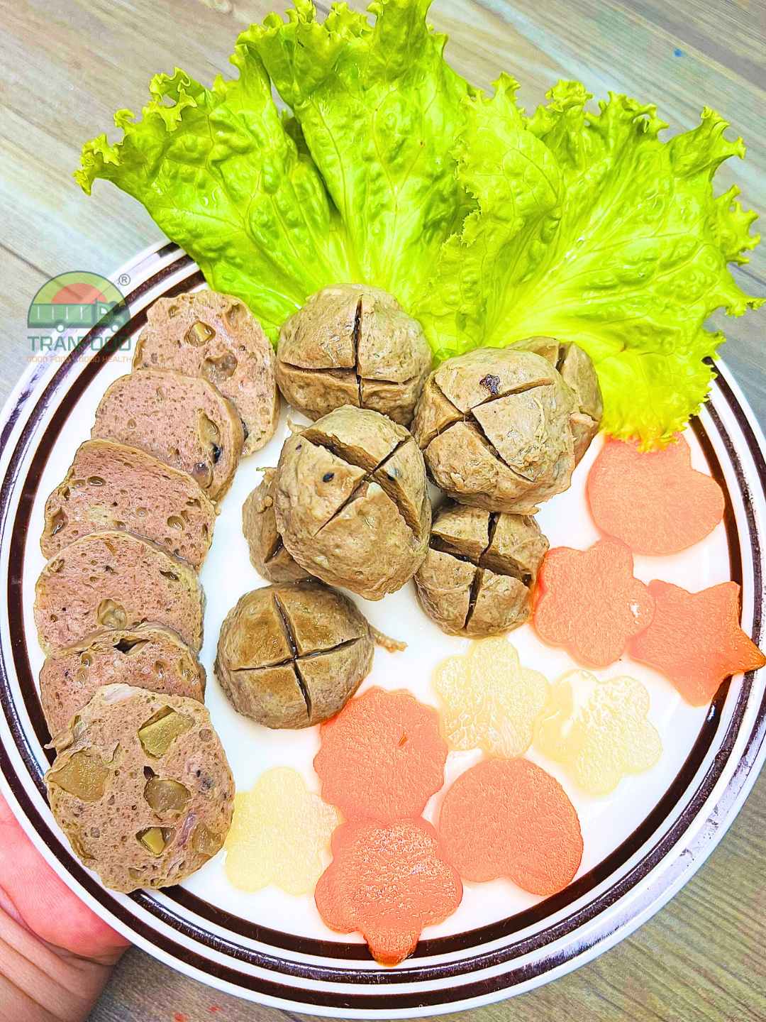 bò viên happy cow bò viên happy cow