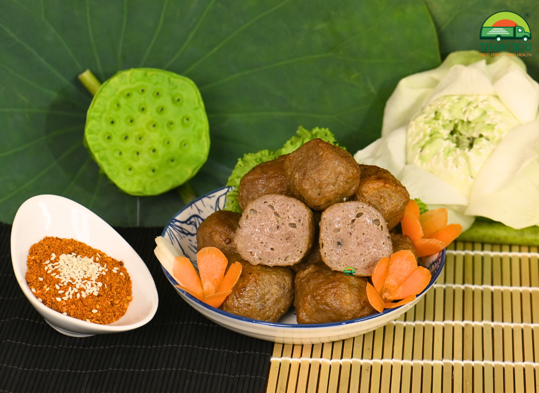 bo vien happy cow bo vien happy cow