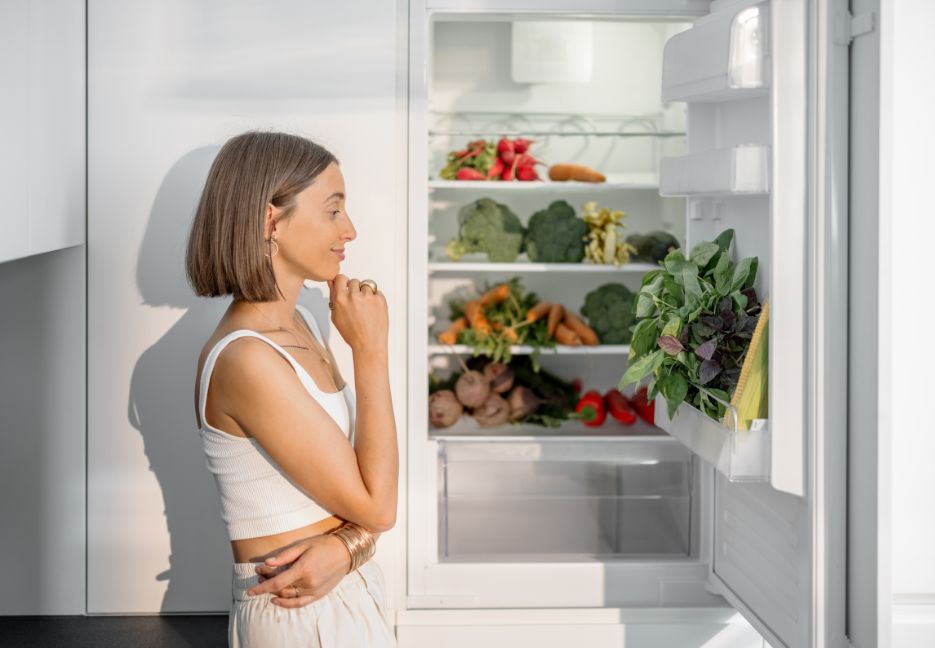 Bò viên sau khi rã đông thì để được bao lâu ?