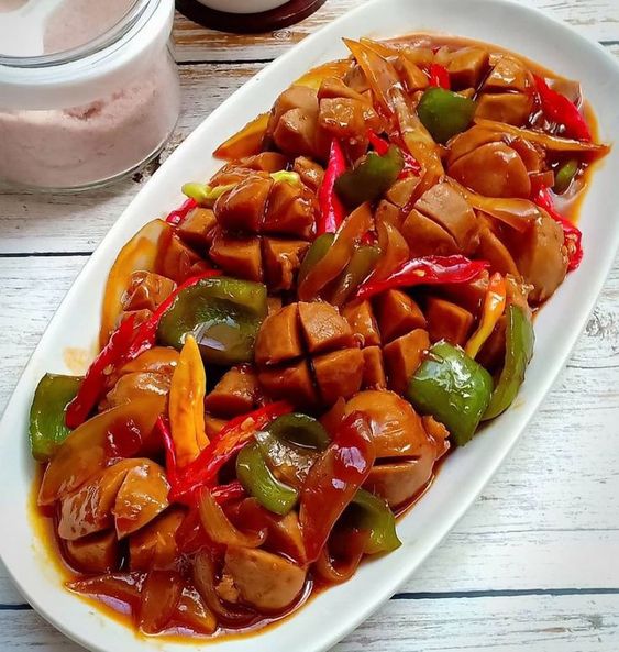 bò viên happy cow bò viên happy cow