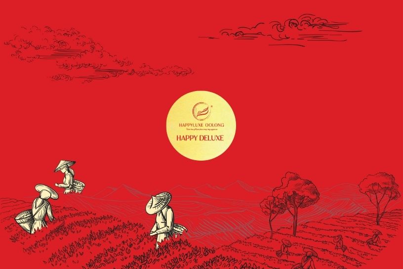 Kiến thức về Trà