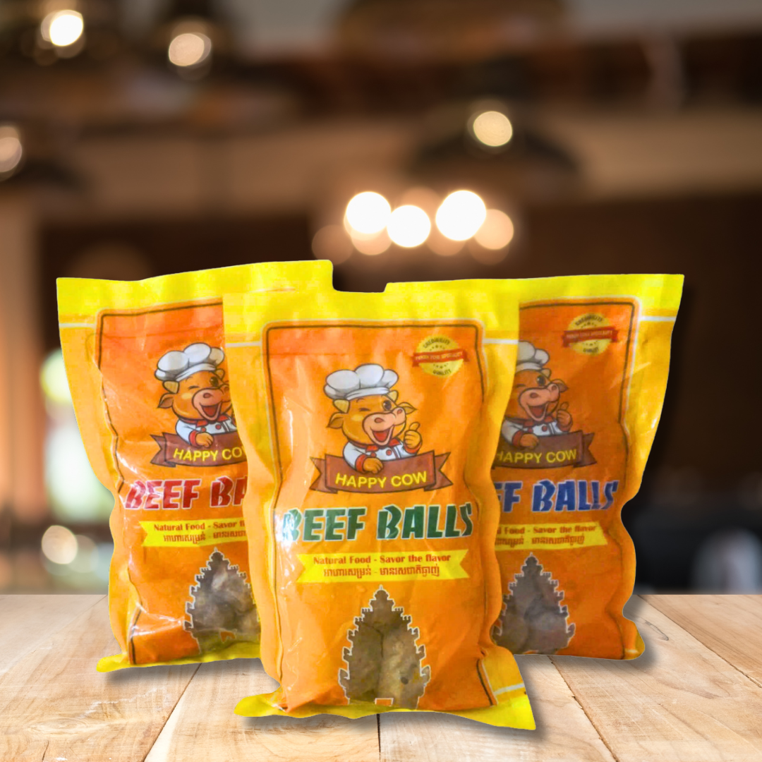 bo vien happy cow bo vien happy cow