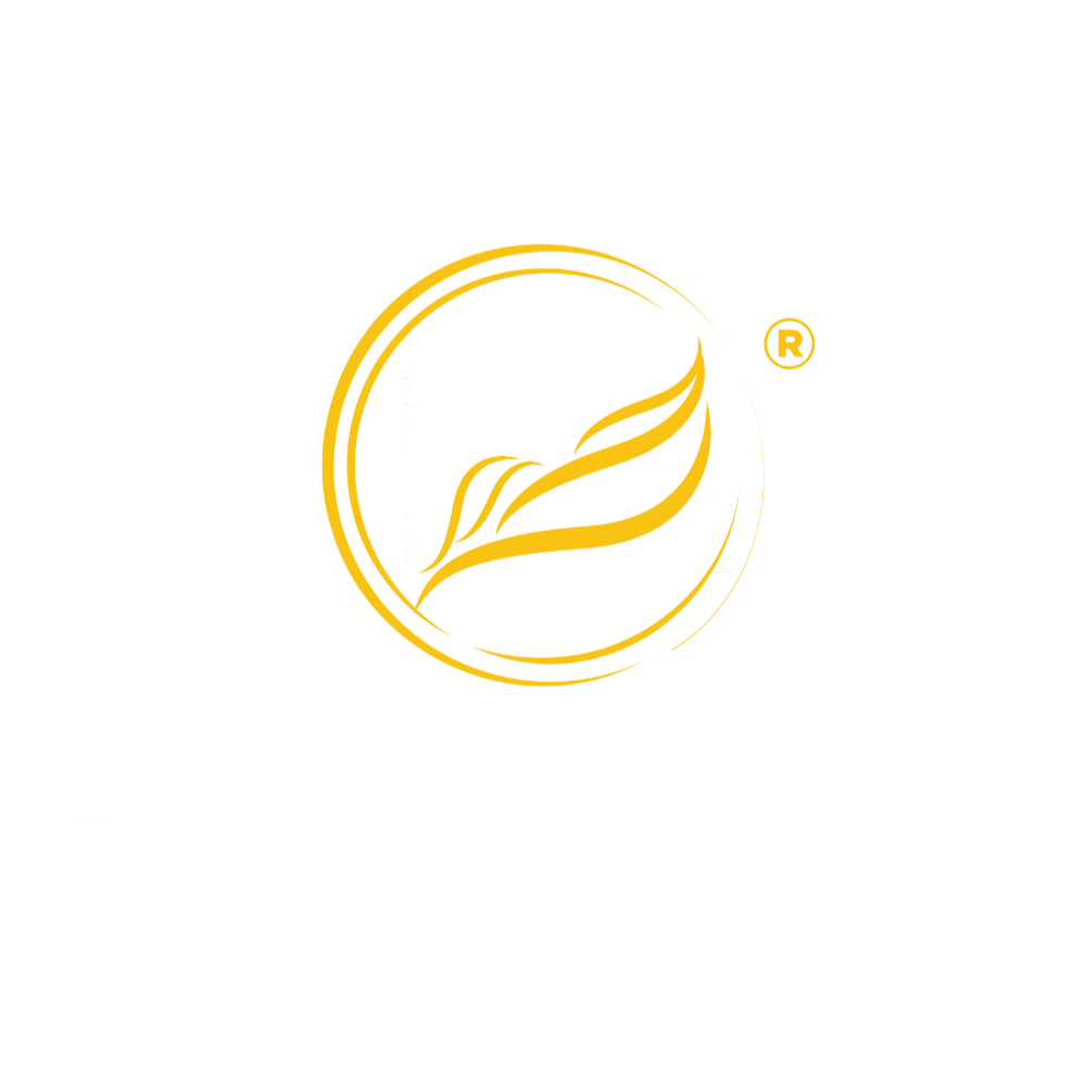 Logo Happy Luxe Oolong