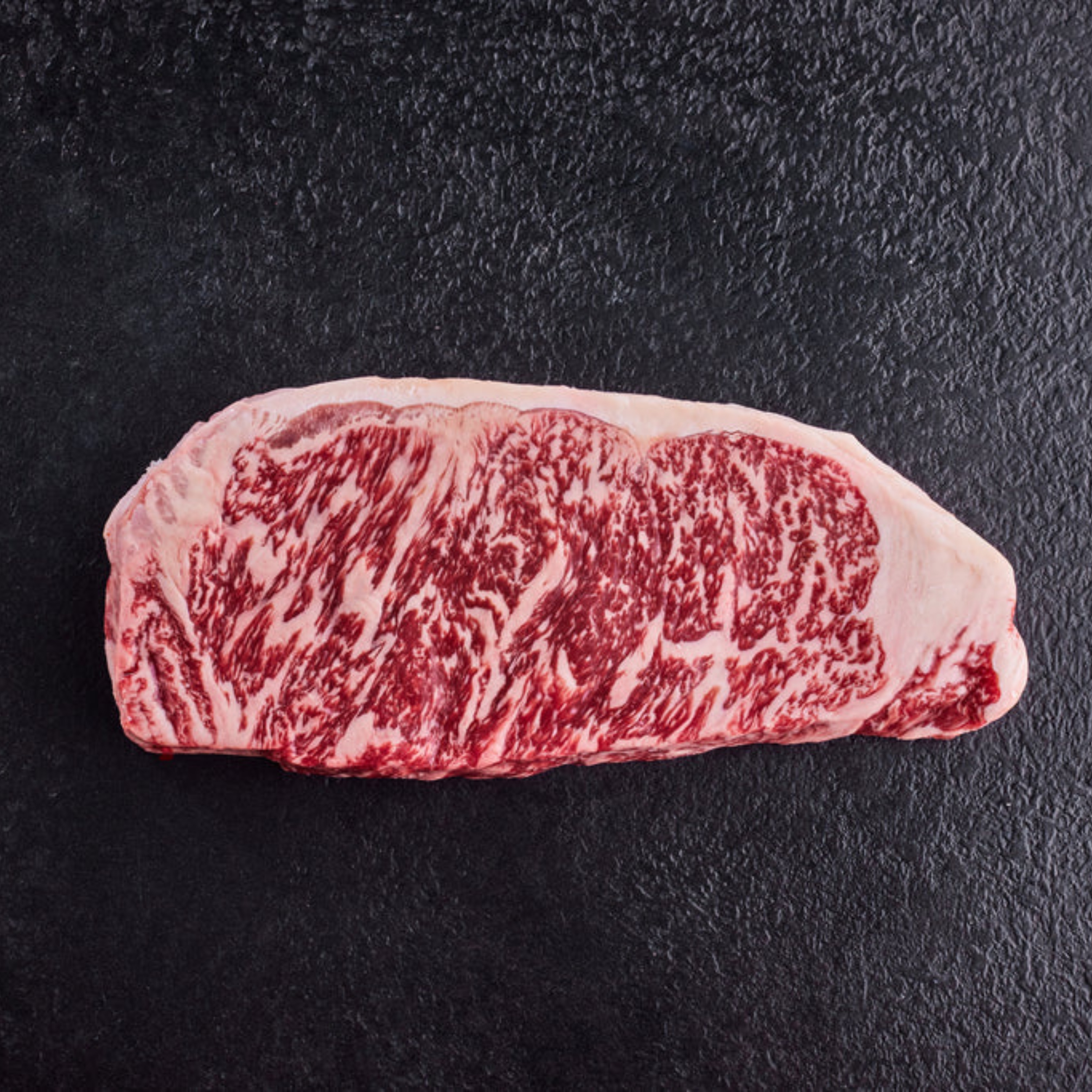 Đầu thăn ngoại Wagyu A5 Ribeye