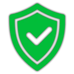 Sản Phẩm Được Đánh Giá Tốt