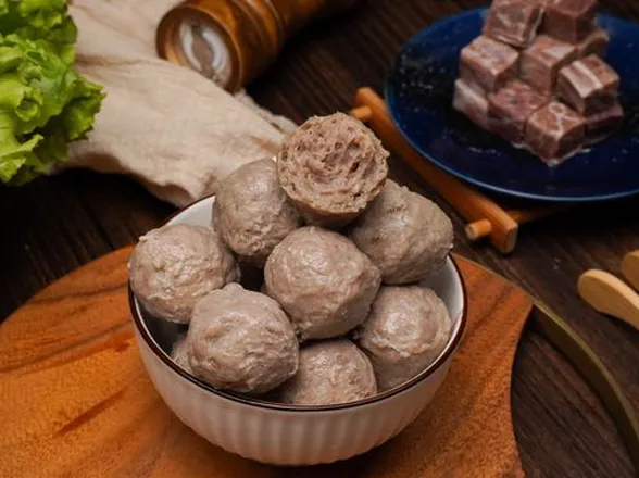 BẢO QUẢN BÒ VIÊN NHƯ THẾ NÀO SAU KHI MỞ TÚI