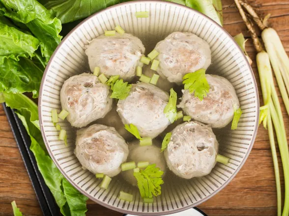 Thực phẩm tiện lợi cho mẹ bỉm – chọn sao để vừa ngon vừa đủ dinh dưỡng?