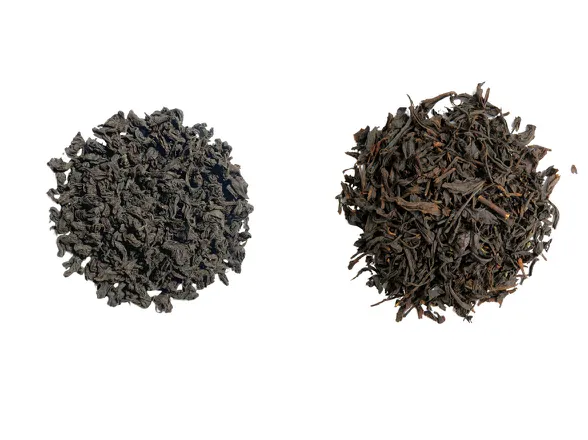 Sự khác biệt giữa trà nội địa và trà xuất khẩu: Điều gì làm nên giá trị?