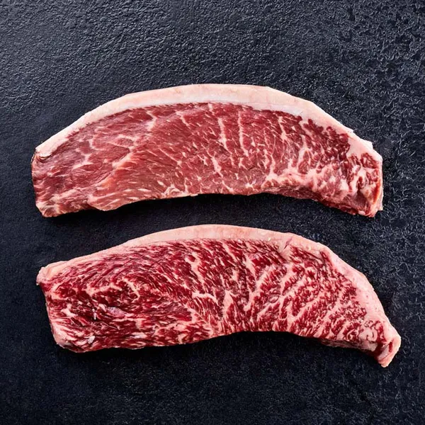 Ba chỉ bò Wagyu A5 Short Plate