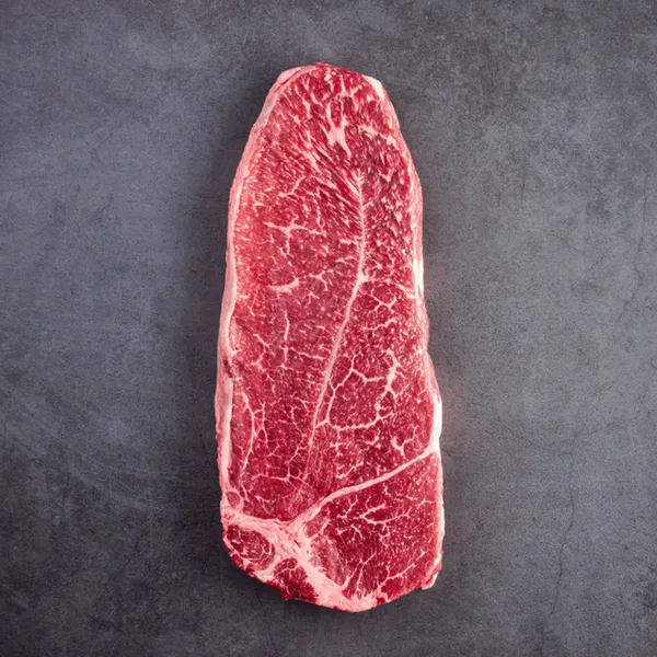 Lõi vai Wagyu A4 - Top Blade - 1Kg