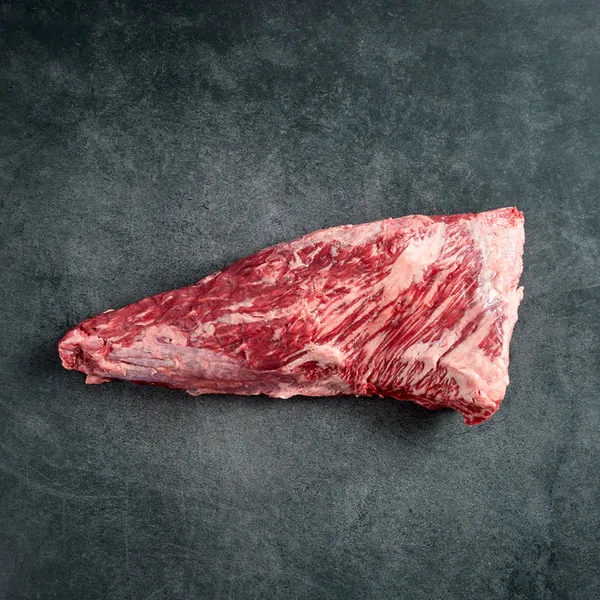 Thăn nội bò Wagyu A5 Tenderloin