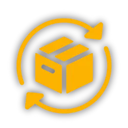 Quy Trình Rà Soát Nghiêm Ngặt